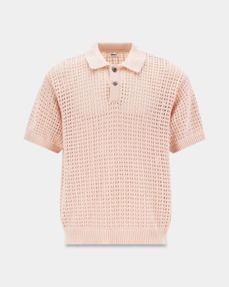 Купить Джемпер OBEY MEN