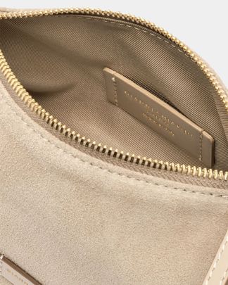 Купить Сумка GIANNI CHIARINI