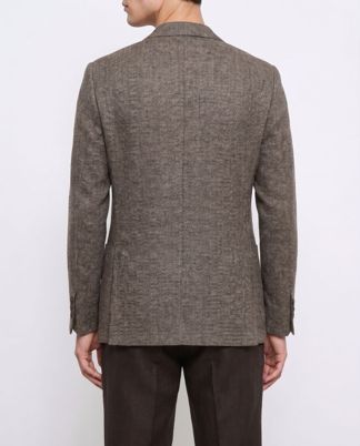Купить Пиджак CORNELIANI