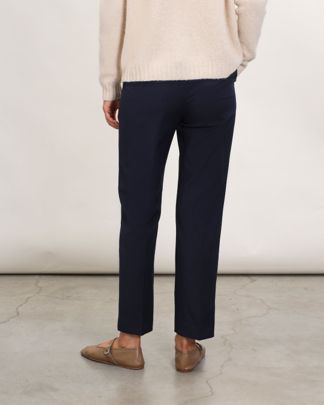 Купить Брюки WEEKEND MAX MARA