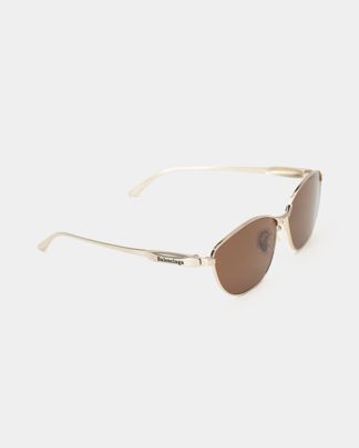 Купить Очки BALENCIAGA EYEWEAR