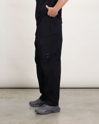 Купить Брюки CP COMPANY