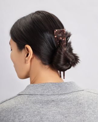 Купить Заколка HAIRMATES