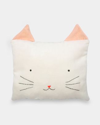 Купить Подушка MERI MERI KIDS