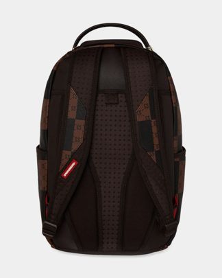 Купить Рюкзак SPRAYGROUND