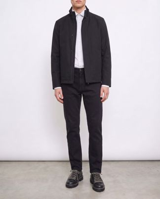 Купить Джинсы CORNELIANI