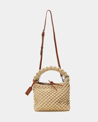 Купить Сумка GIANNI CHIARINI