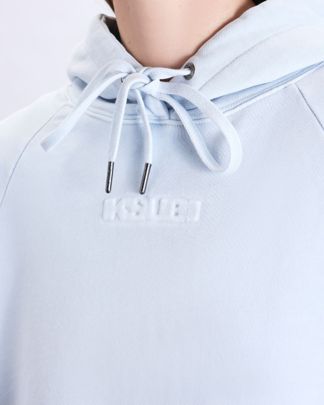 Купить Худи KSUBI