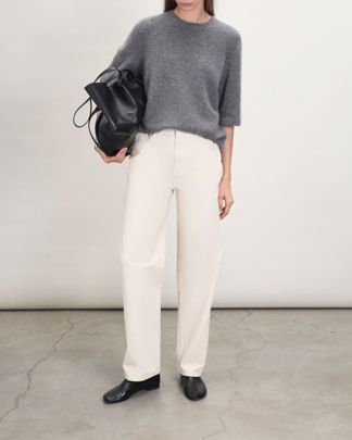 Купить Джемпер LOULOU DE SAISON