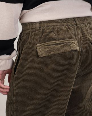 Купить Брюки SOLID MEN