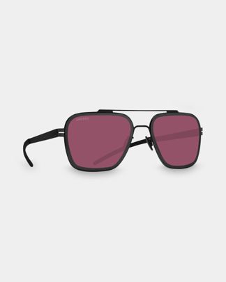 Купить Очки GRESSO MEN EYEWEAR