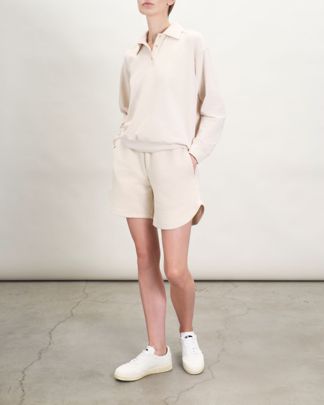 Купить Лонгслив DAILY REMINDER