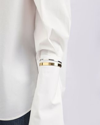 Купить Браслет MM6