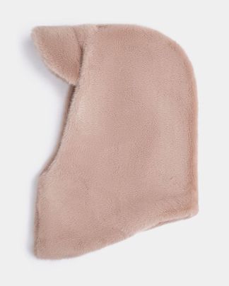 Купить Капор VEA-LA-VIE