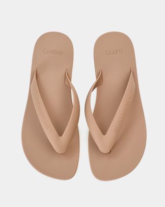 Купить Сандалии MONOCHROME