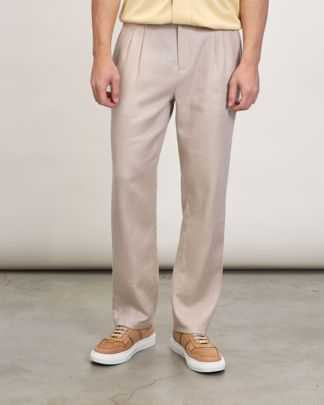 Купить Брюки BML