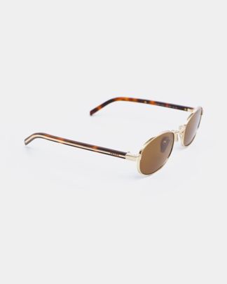 Купить Очки PRADA EYEWEAR