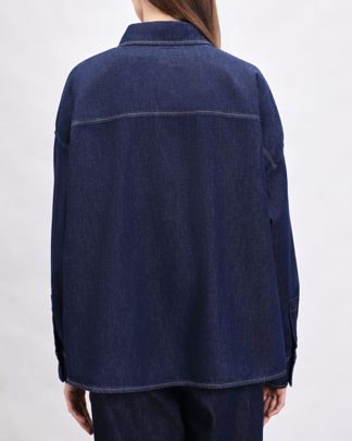 Купить Рубашка WEEKEND MAX MARA