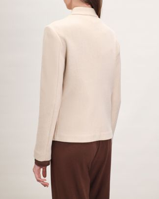 Купить Жакет LOGINOVA