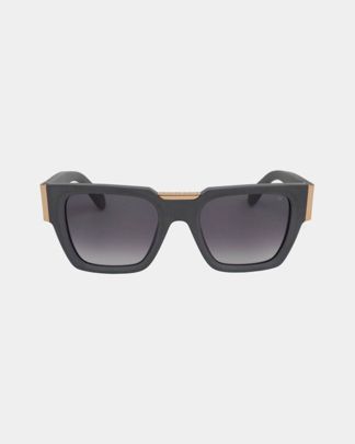 Купить Очки PHILIPP PLEIN SUNGLASSES