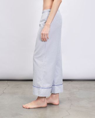 Купить Брюки DAILY REMINDER