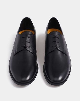 Купить Туфли DOUCALS