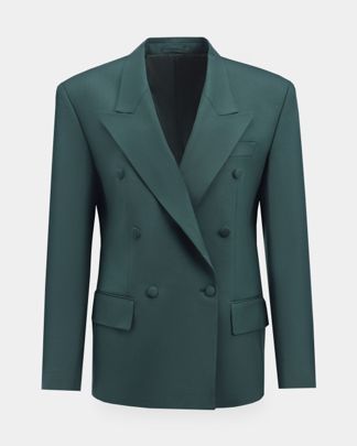 Купить Жакет JACOB LEE