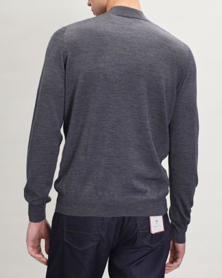 Купить Джемпер GRAN SASSO