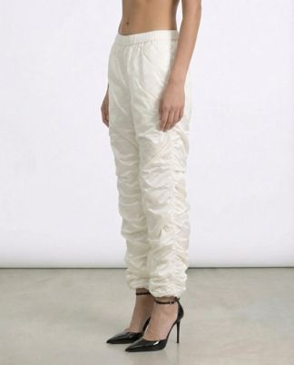 Купить Брюки WALK OF SHAME