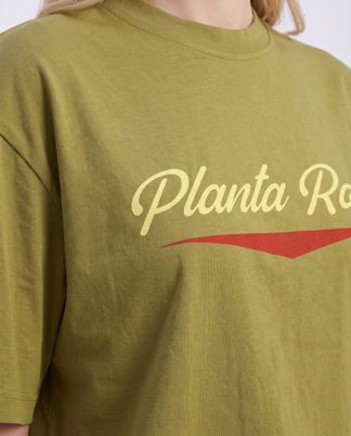 Купить Футболка PLANTA ROSA