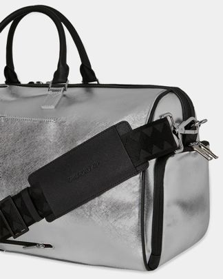 Купить Сумка SPRAYGROUND