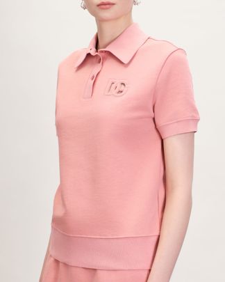 Купить Футболка DOLCE & GABBANA