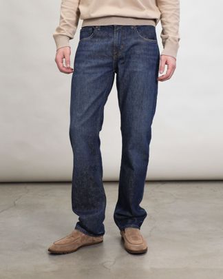 Купить Джинсы 7 FOR ALL MANKIND