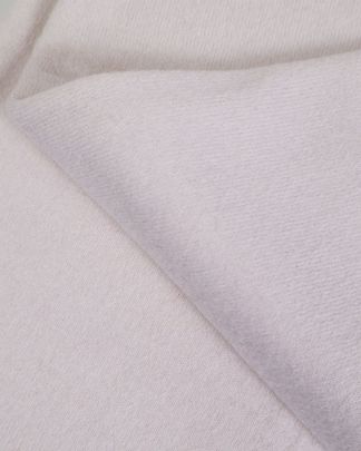 Купить Шарф CANOE