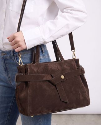 Купить Сумка GIANNI CHIARINI