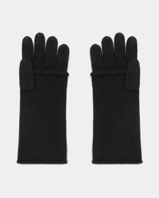 Купить Перчатки ROCKABI