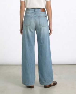 Купить Джинсы WEEKEND MAX MARA