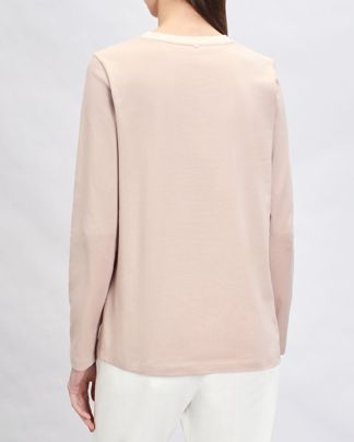 Купить Лонгслив LORENA ANTONIAZZI