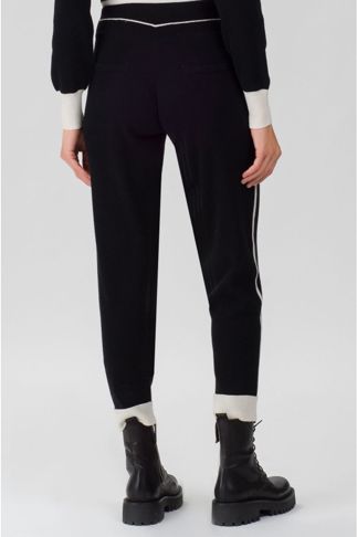 Купить Брюки MAXMOI