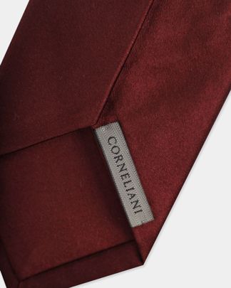 Купить Галстук CORNELIANI