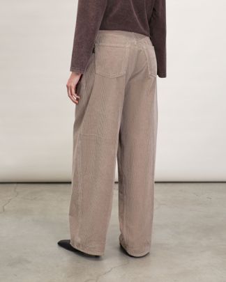 Купить Брюки HAIKURE