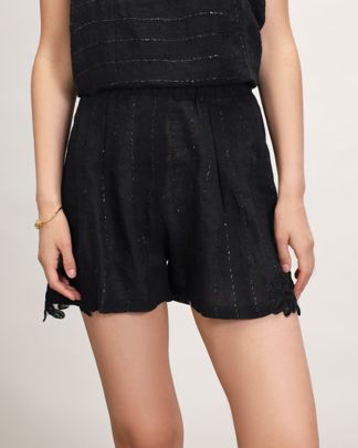 Купить Шорты MAURIZIO