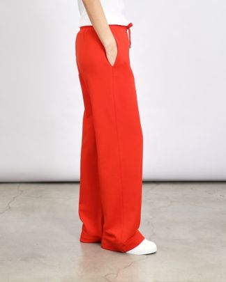 Купить Брюки DOLCE & GABBANA