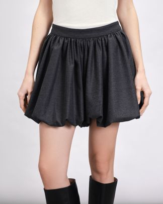 Купить Юбка TATMU