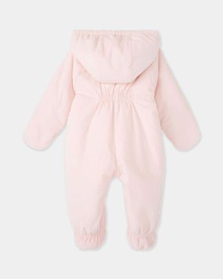 Купить Комбинезон ANNA LEON KIDS