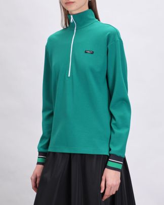 Купить Свитшот HISTORY ONE