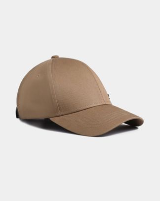 Купить Бейсболка HUGO BOSS