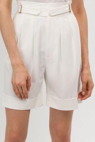 Купить Шорты LORENA ANTONIAZZI