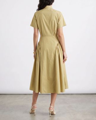 Купить Платье WALK OF SHAME