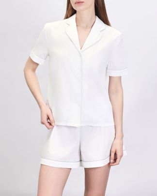 Купить Шорты DAILY REMINDER